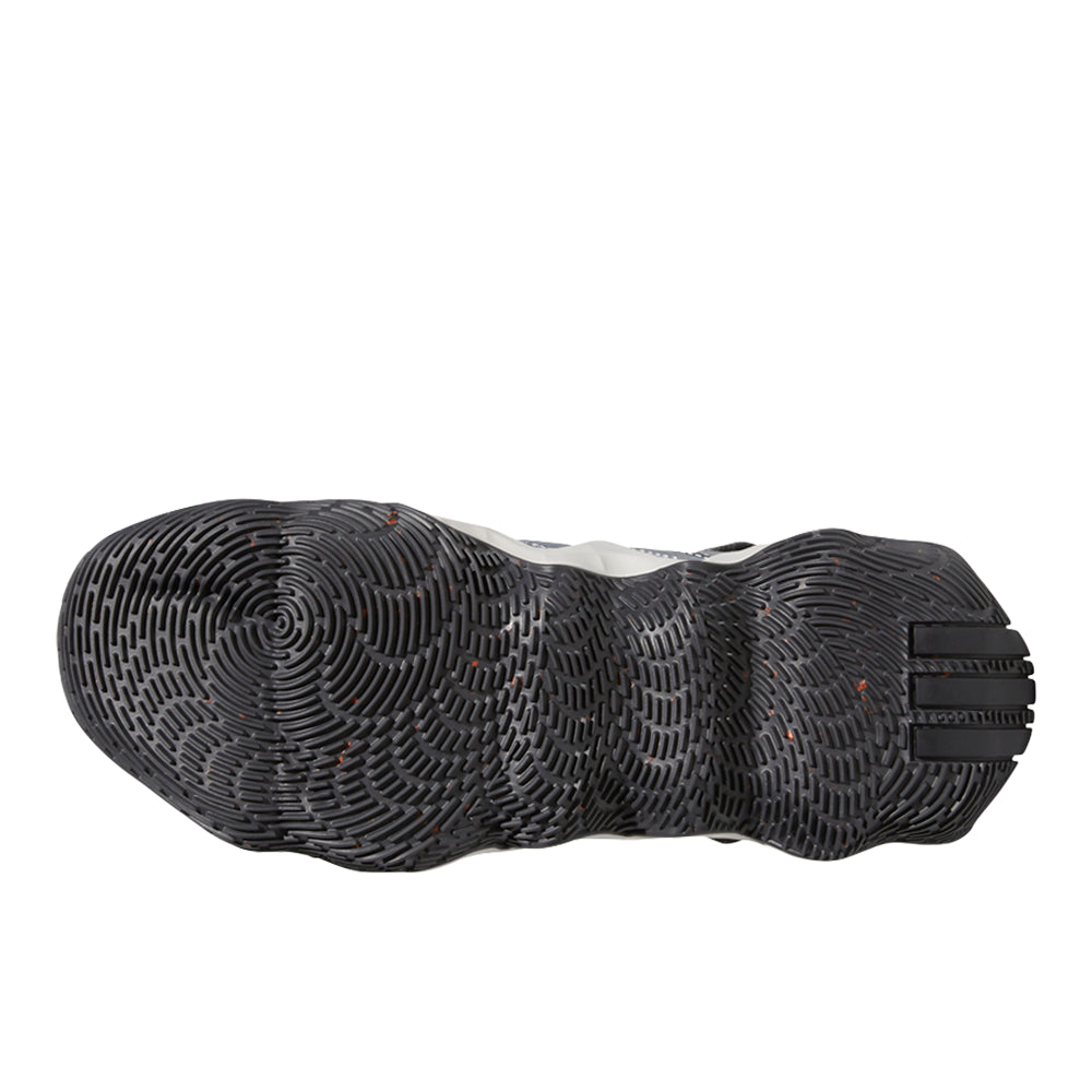 Exhibit B Mid Candace Parker Basketball Shoes