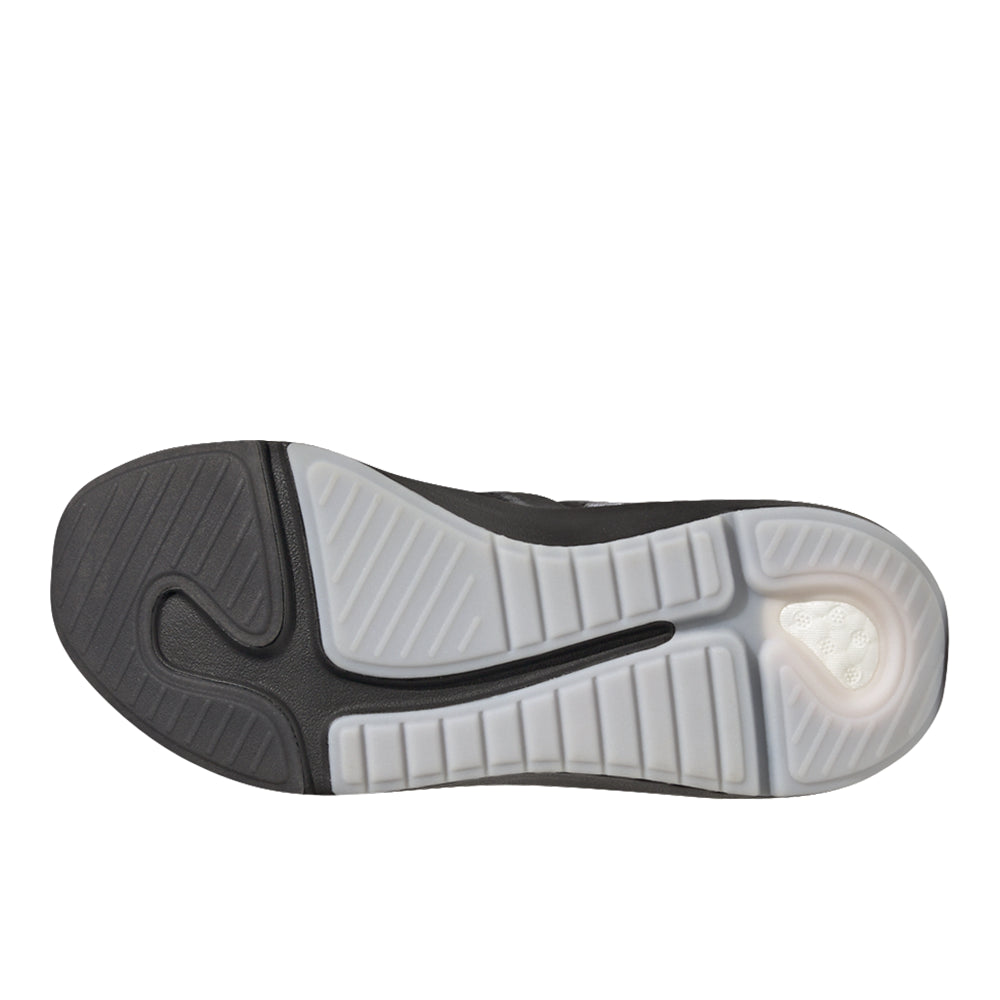Znsara Lace Up Sneakers
