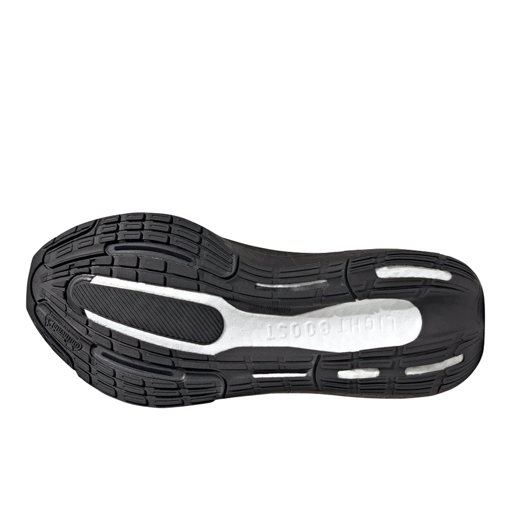 X_PLR Boost Lace Up Sneakers