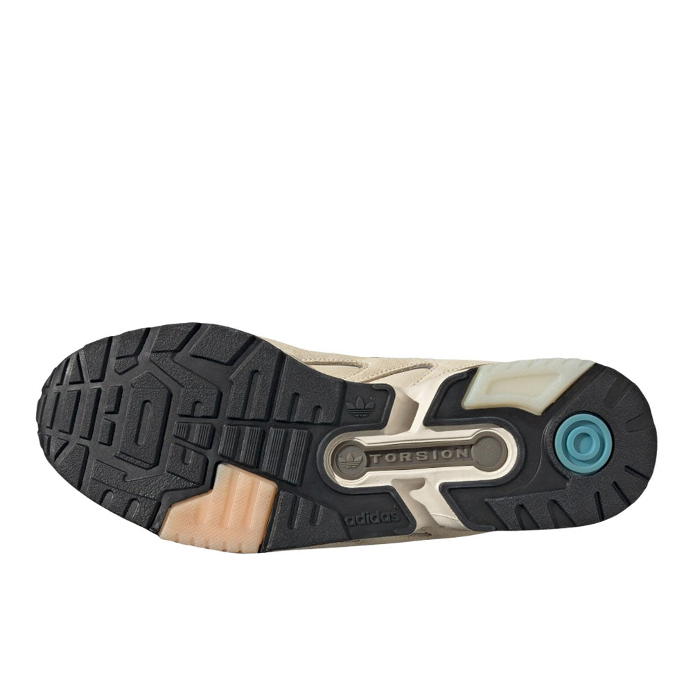 Originals Torsion Super Lace Up Sneakers