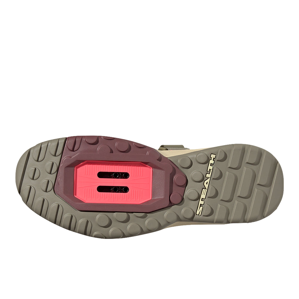 5.10 Trailcross Clip-In Mountain Bike Shoes
