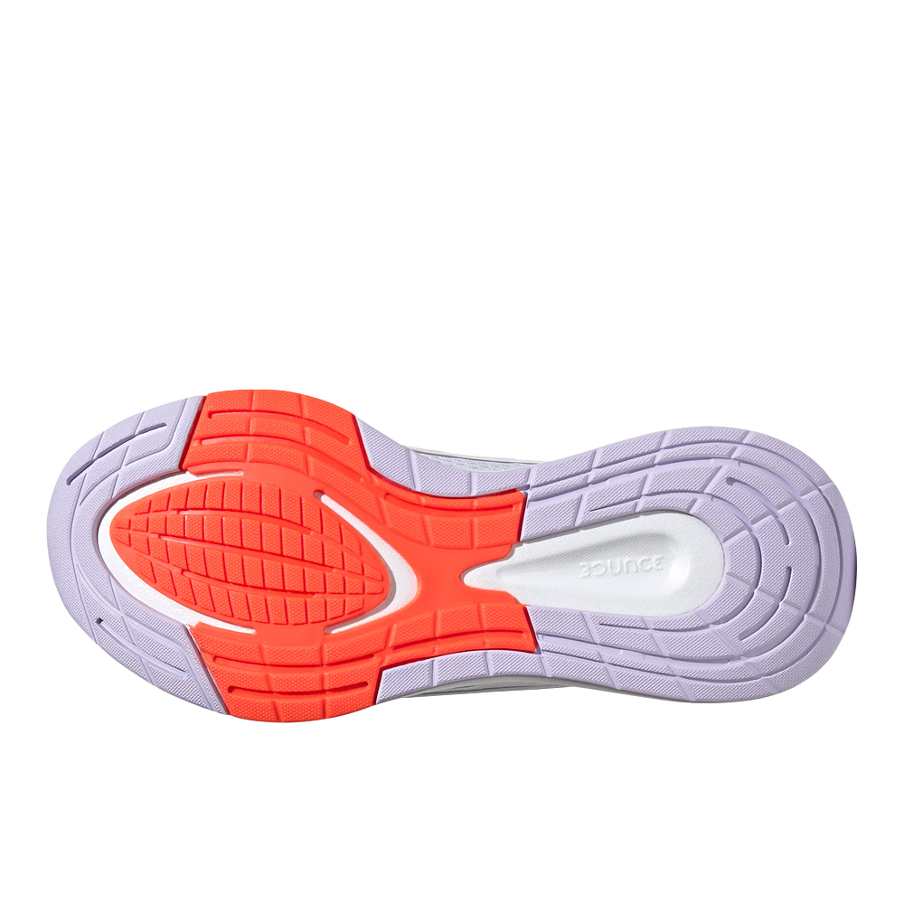 Eq21 Running Shoes
