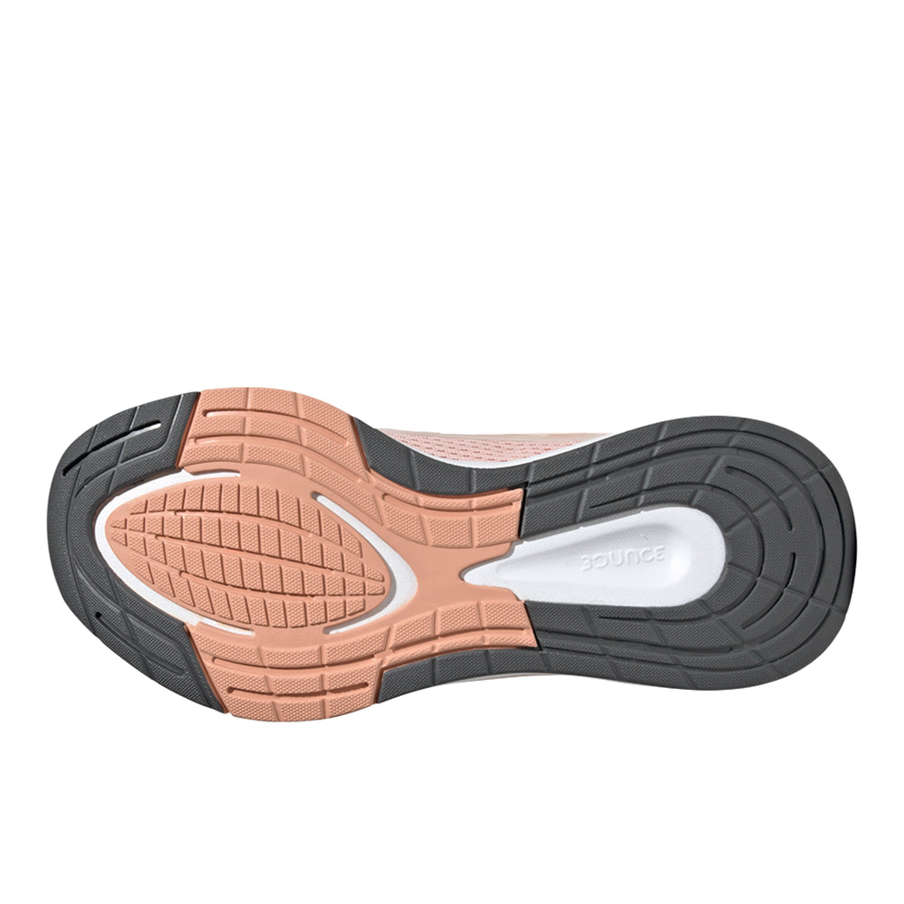 Eq21 Running Shoes