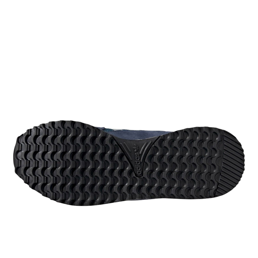 ZX 700 HD Lace Up Sneakers