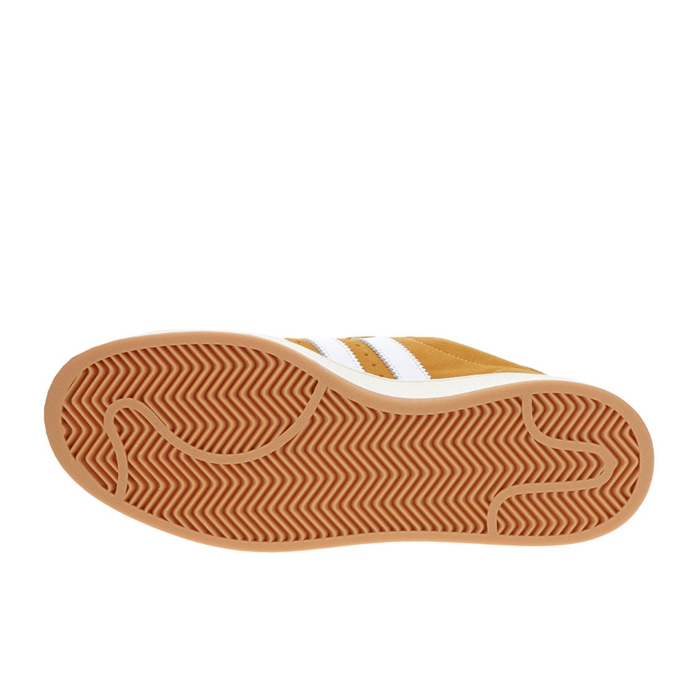 Campus 00s Lace Up Sneakers