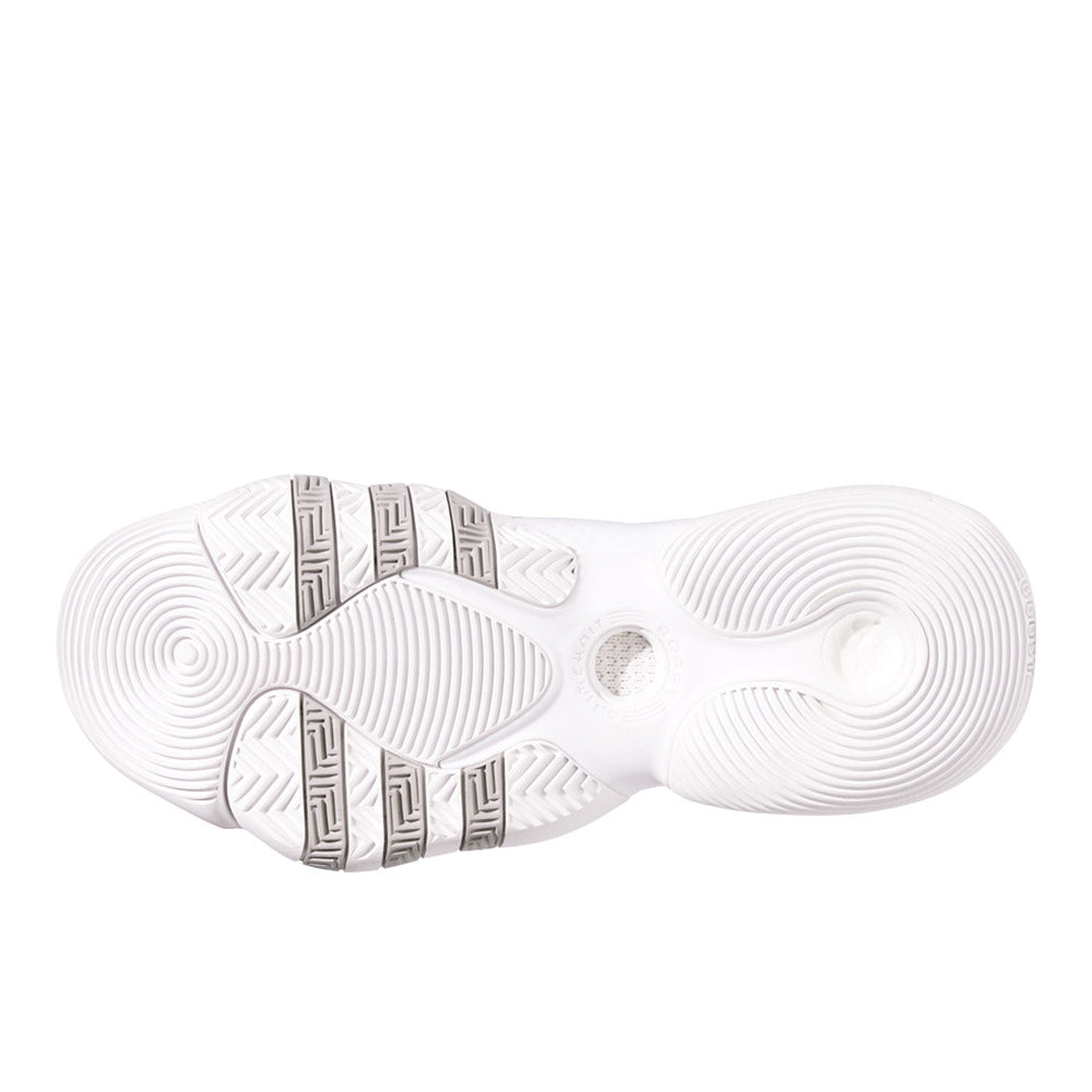 Trae 2 Basketball Shoes