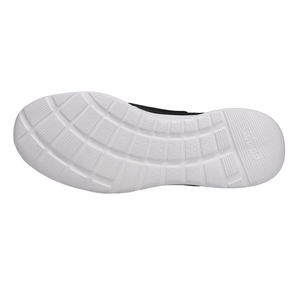 Lite Racer Adapt 4.0 Slip On Sneakers