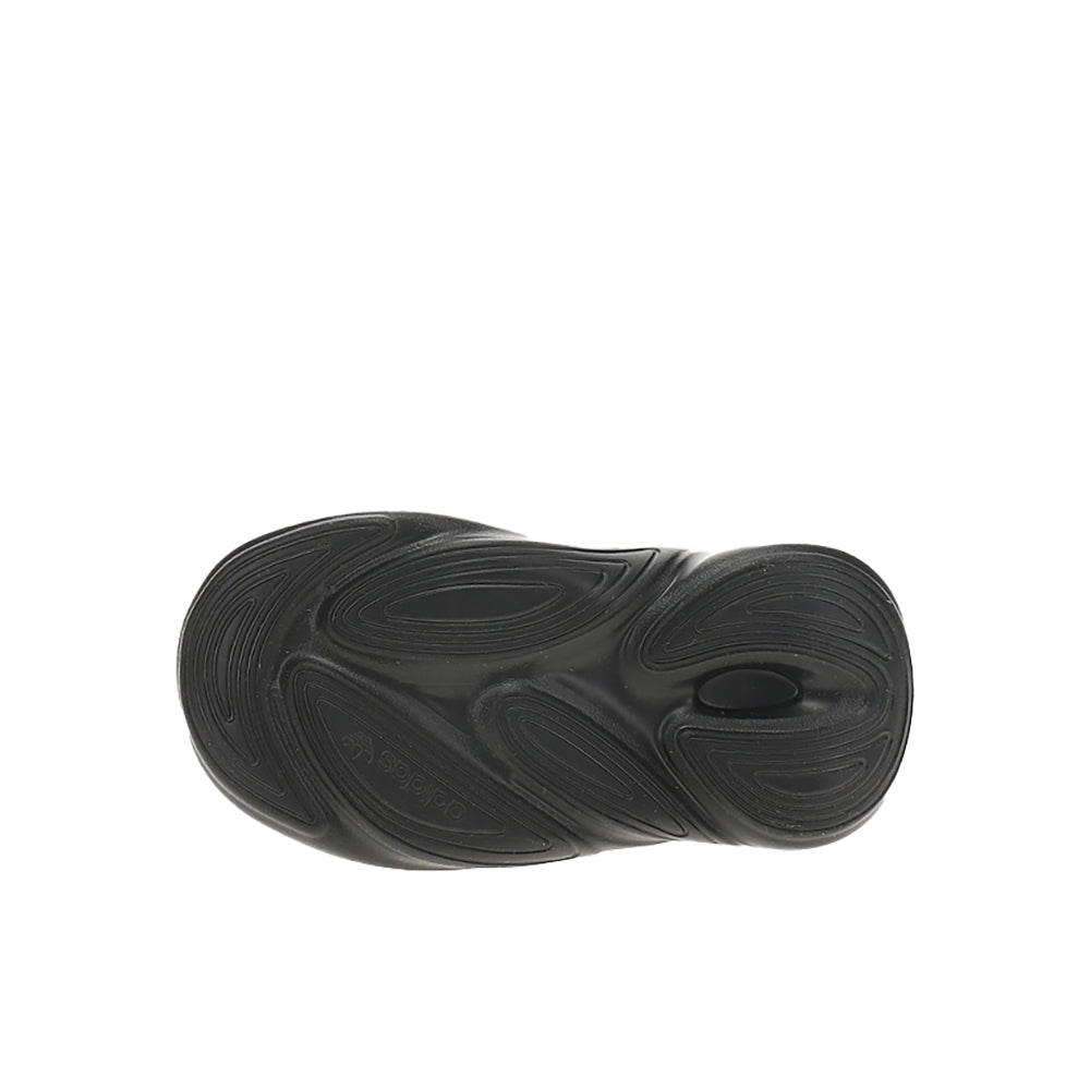 Ozelia Elastic Lace On Sneakers (Infant-Toddler)
