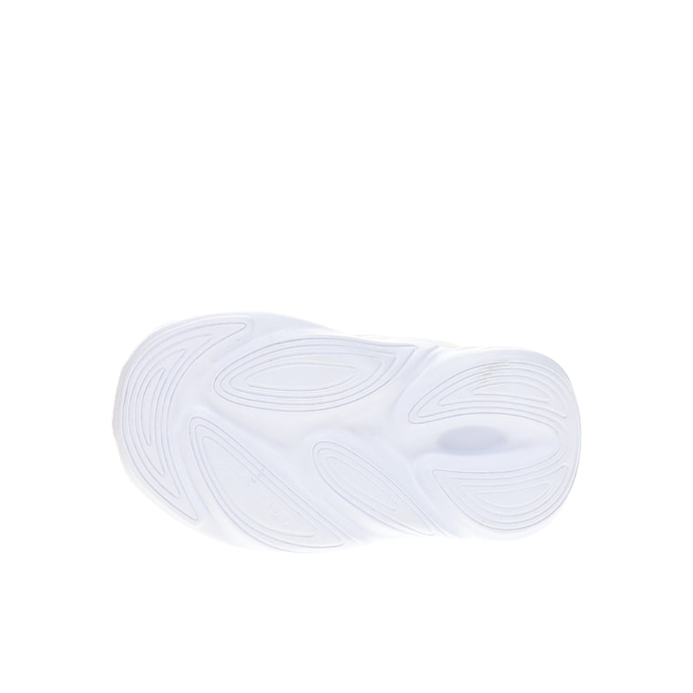 Ozelia Elastic Lace On Sneakers (Infant-Toddler)