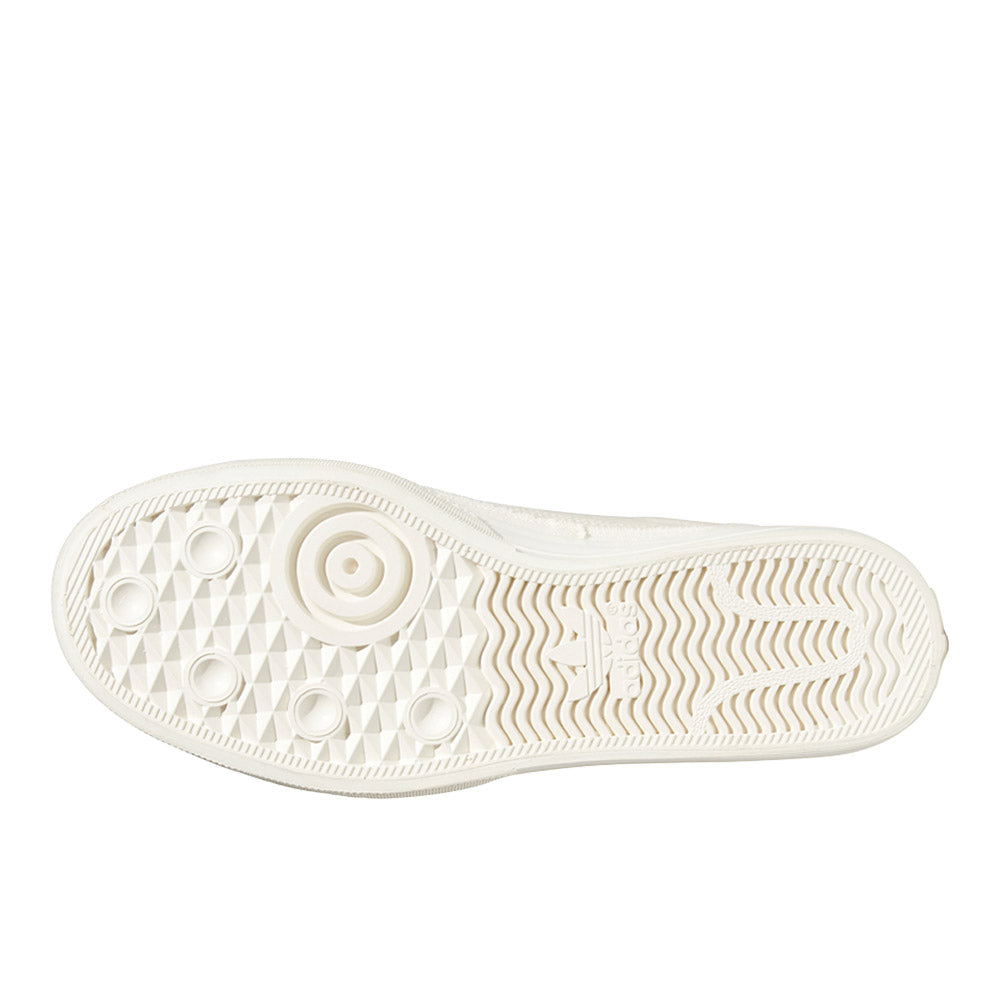 Nizza RF Slip On Sneakers