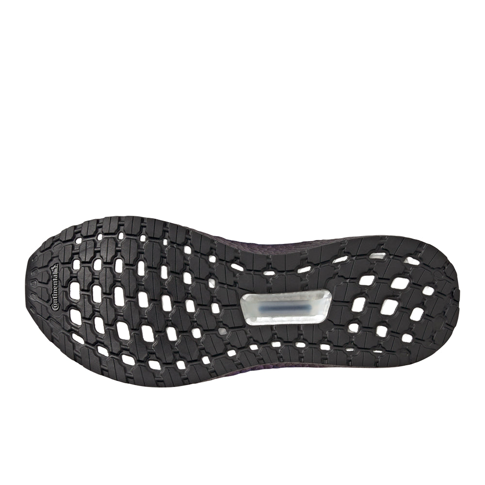 Ultraboost 19.5 DNA Lace Up Sneakers