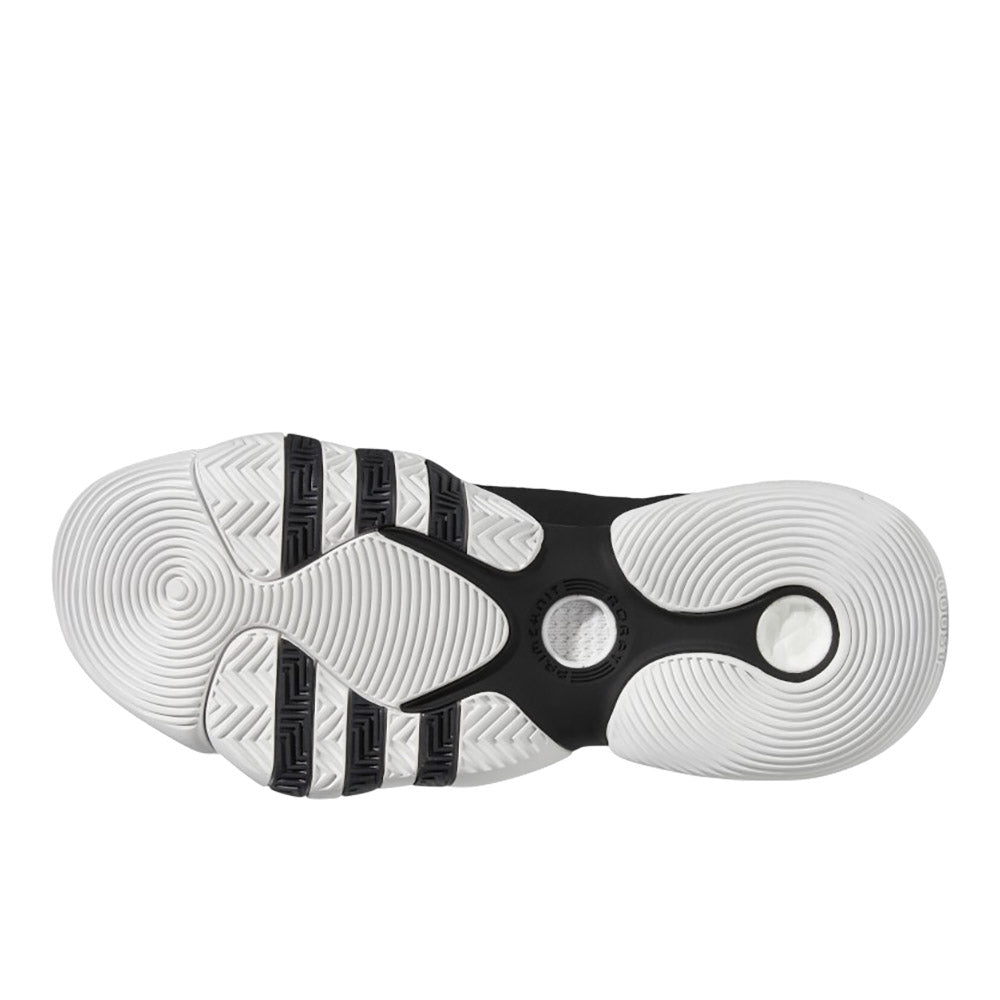 Trae 2 Basketball Shoes