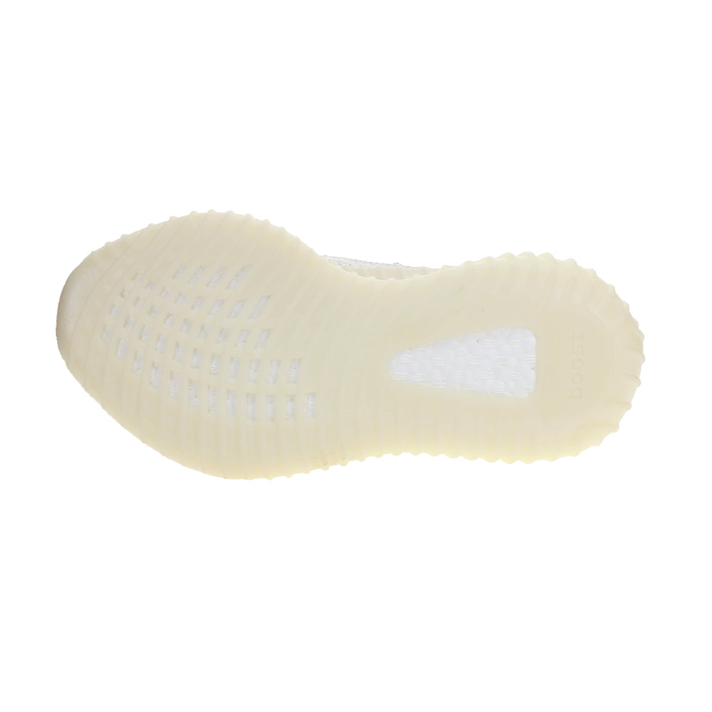 adidas Yeezy Boost 350 V2 CMPCT Slip On Sneakers