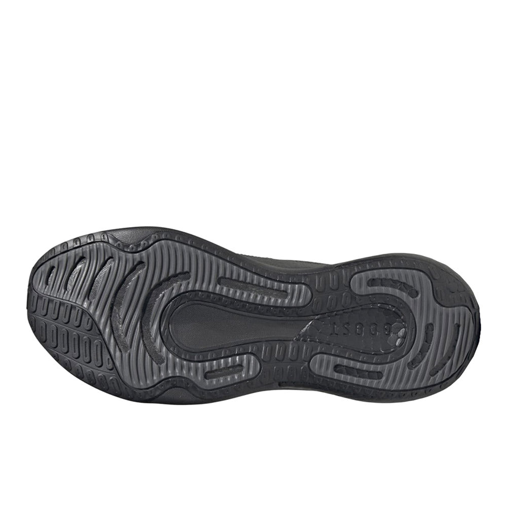 Supernova 2 X Parley Running Shoes