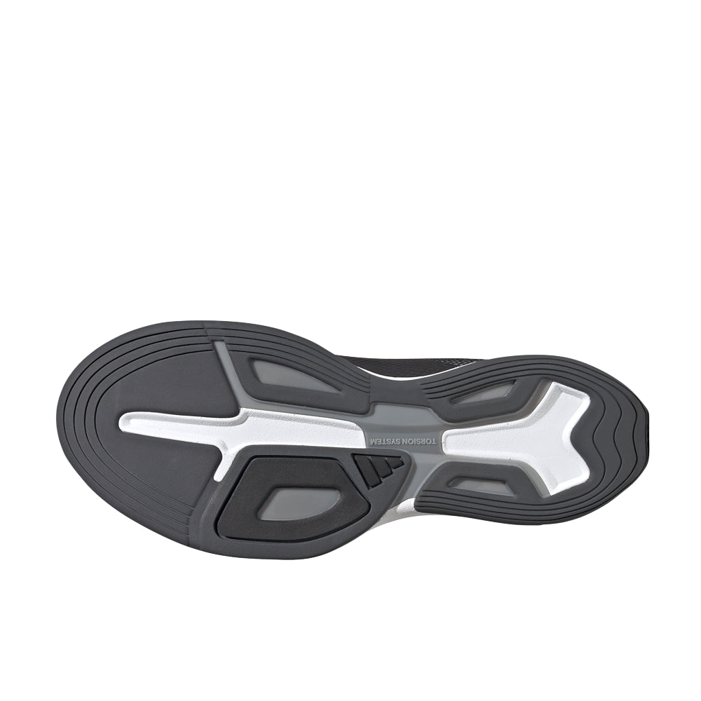 Rapidmove Training Shoes