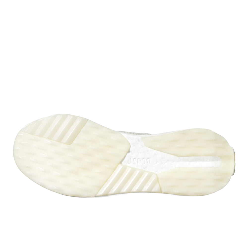 Avryn Training Shoes