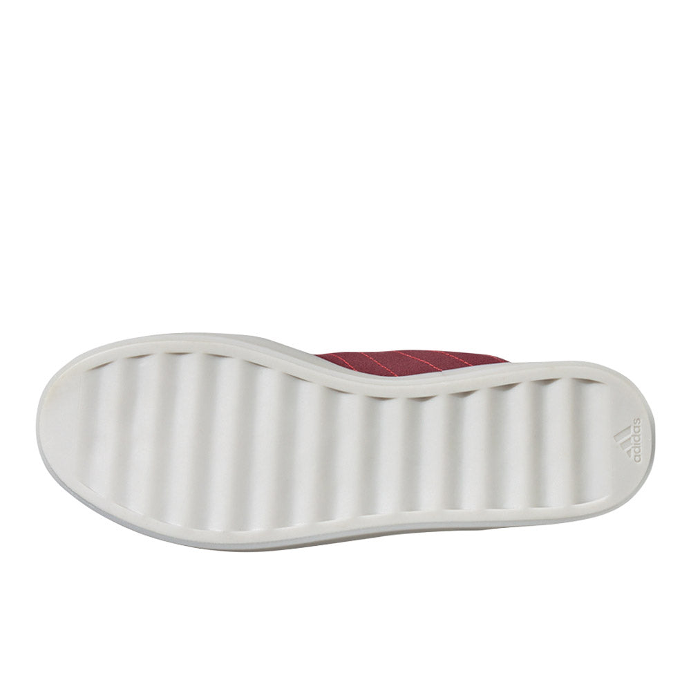 Znsored High Top Sneakers