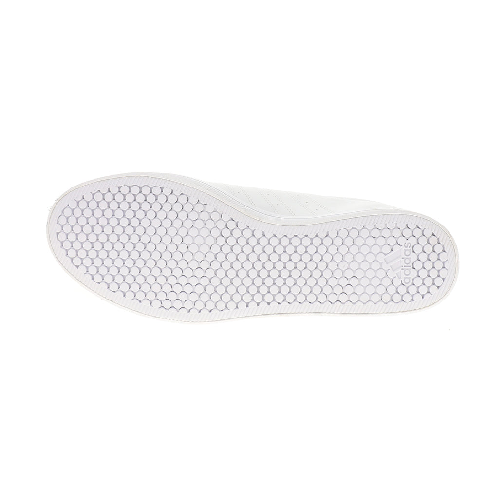 VS Pace 2.0 Lace Up Sneakers