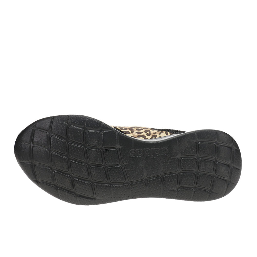 Puremotion Adapt Slip On Sneakers