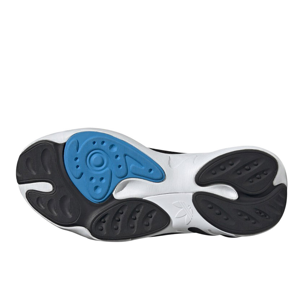 Adifom SLTN Lace Up Sneakers