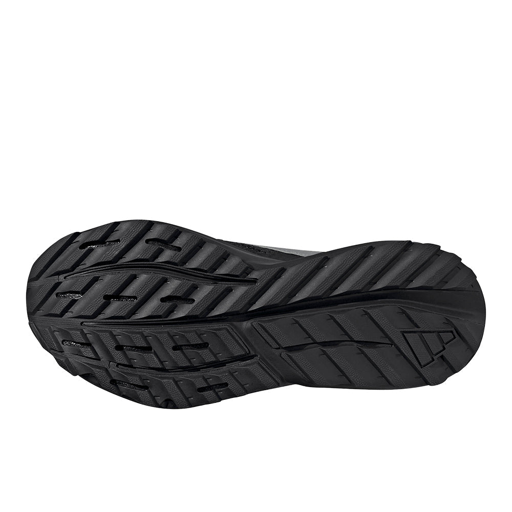 Lightblaze Vista Lace Up Sneakers