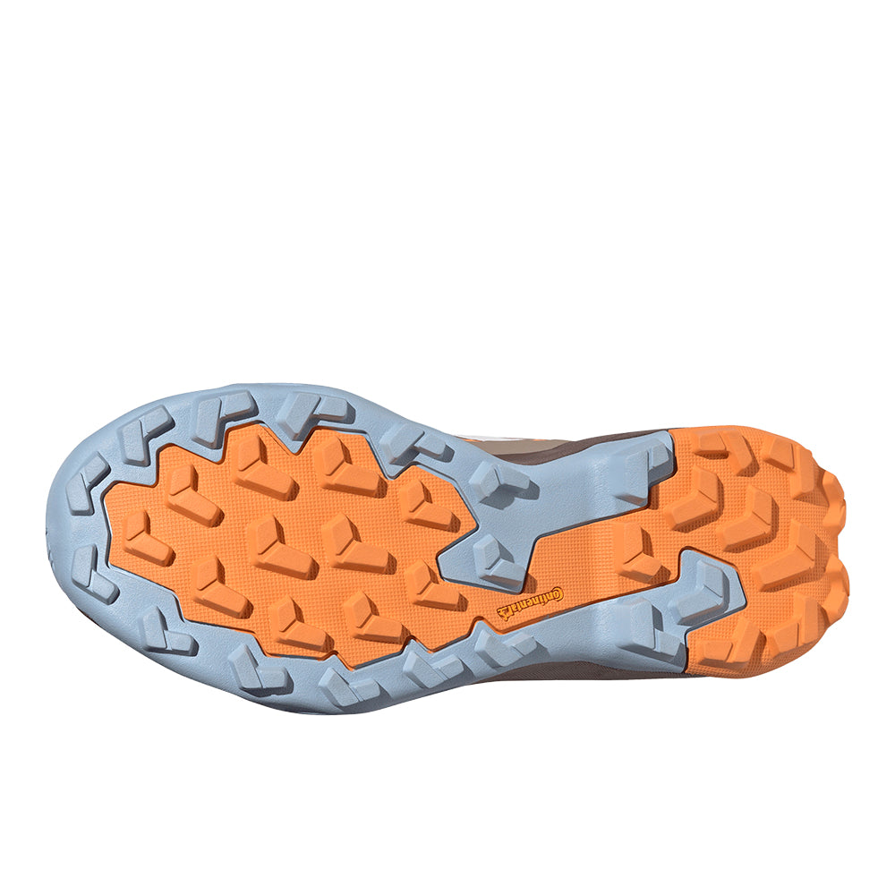 Terrex Skychaser AX5 GORE-TEX Hiking Shoes