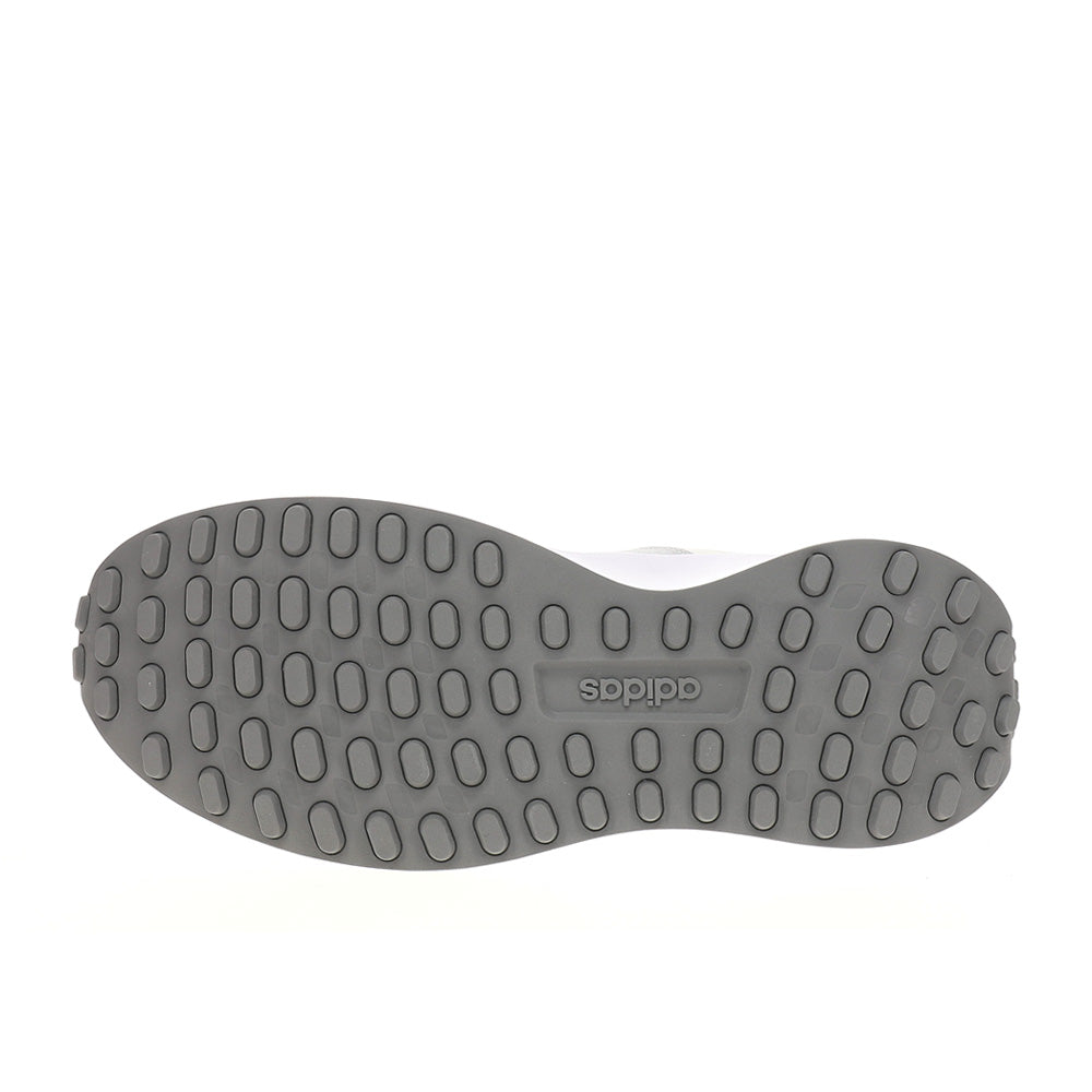 Run 70S Lace Up Sneakers