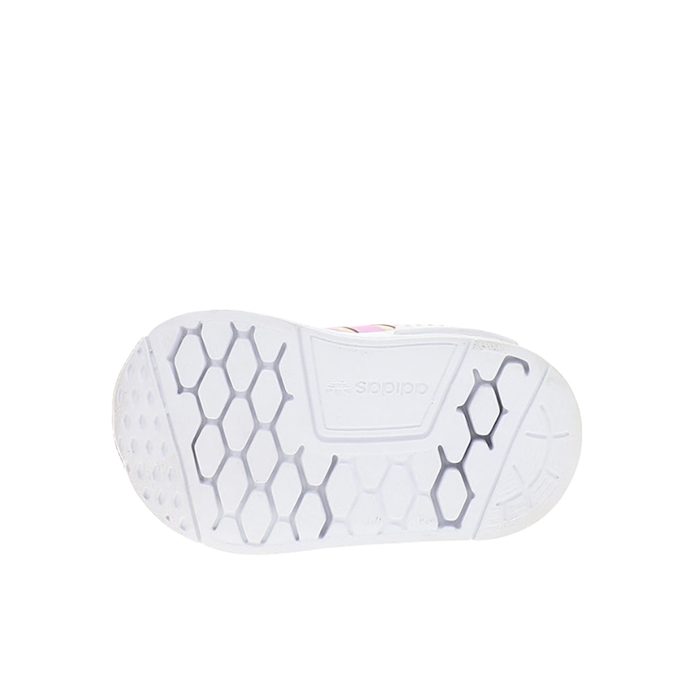NMD 360 Slip On Sneakers (Infant-Toddler)