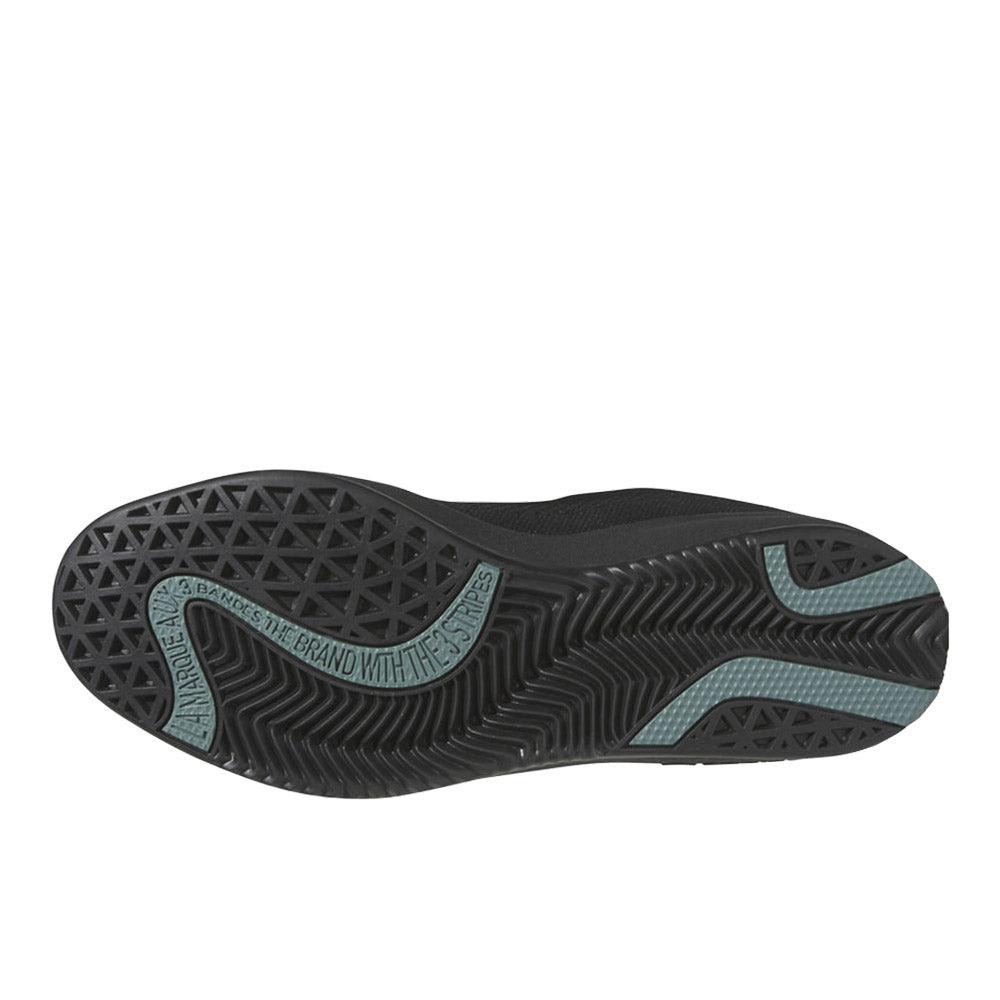 Puig Pk Primeblue Skate Shoes