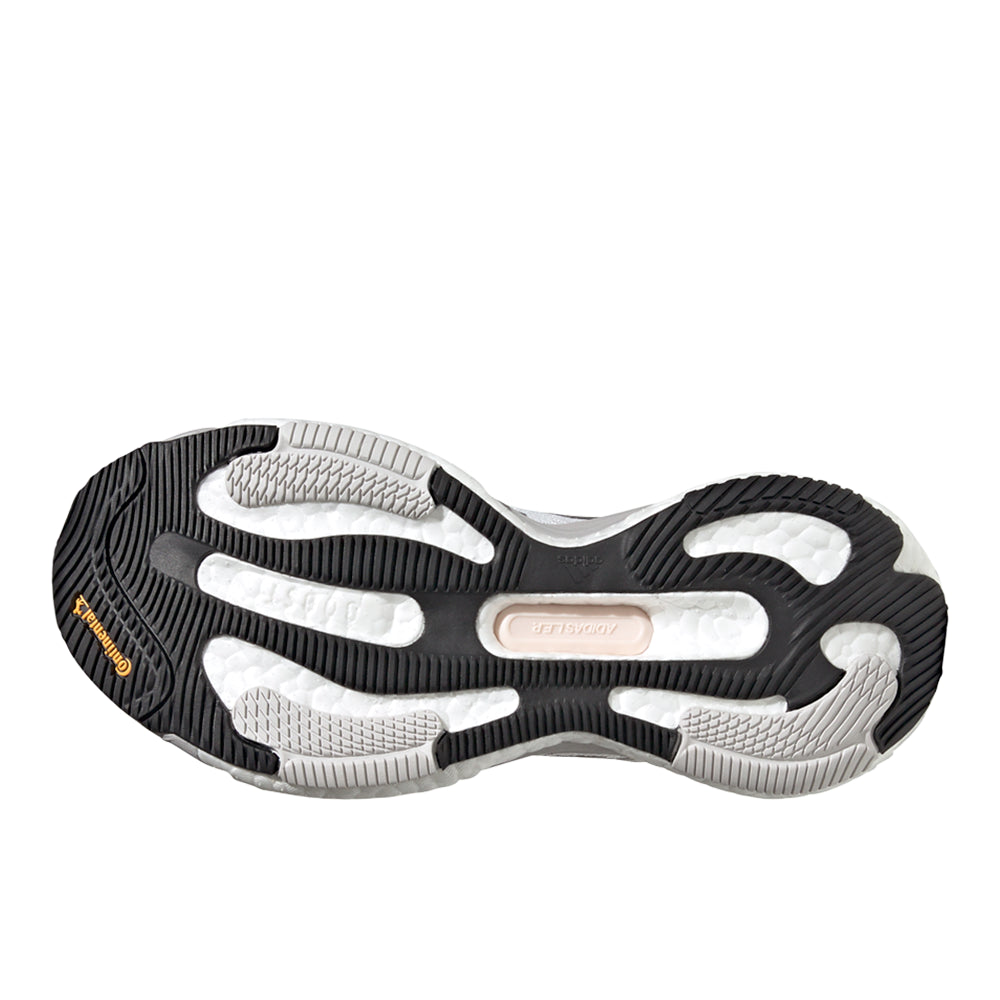 Solar Glide 6 Running Shoes