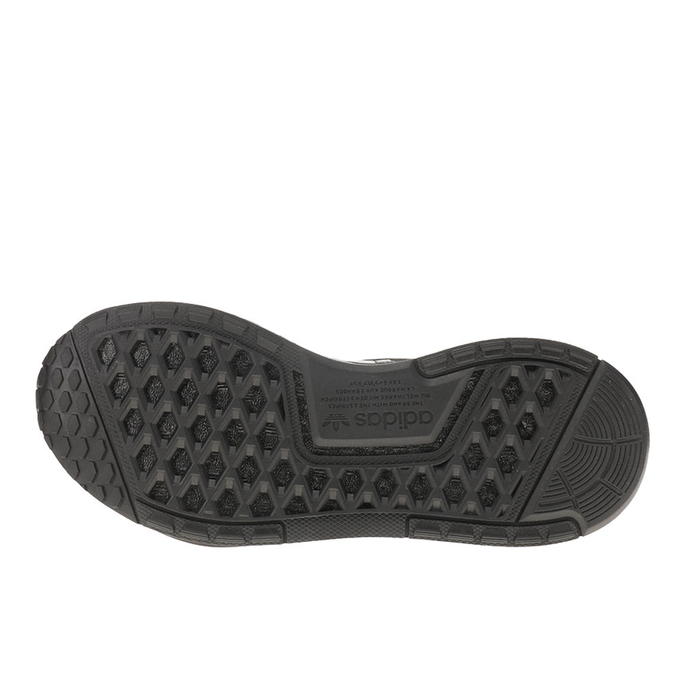 NMD V3 Lace Up Sneakers