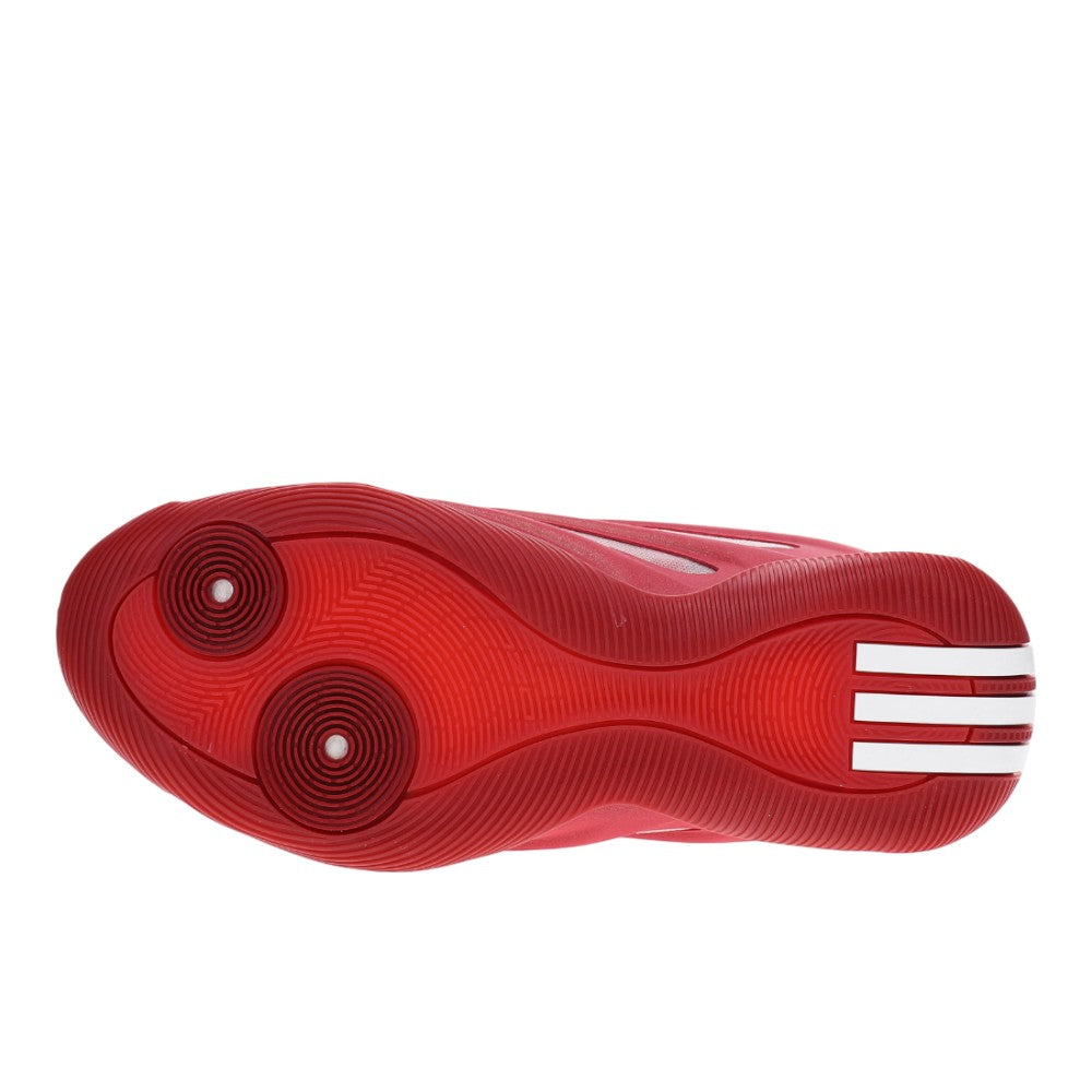 Harden Volume 9 Indiana Hoosiers Basketball Shoes
