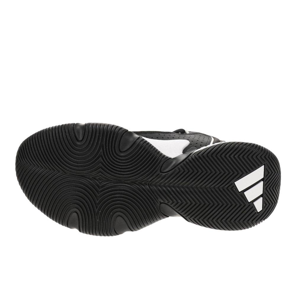 Trae Unlimited Basketball Shoes