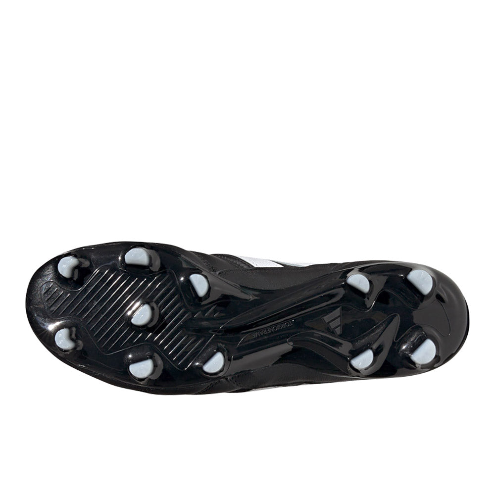 Copa Icon Firm Ground Soccer Cleats