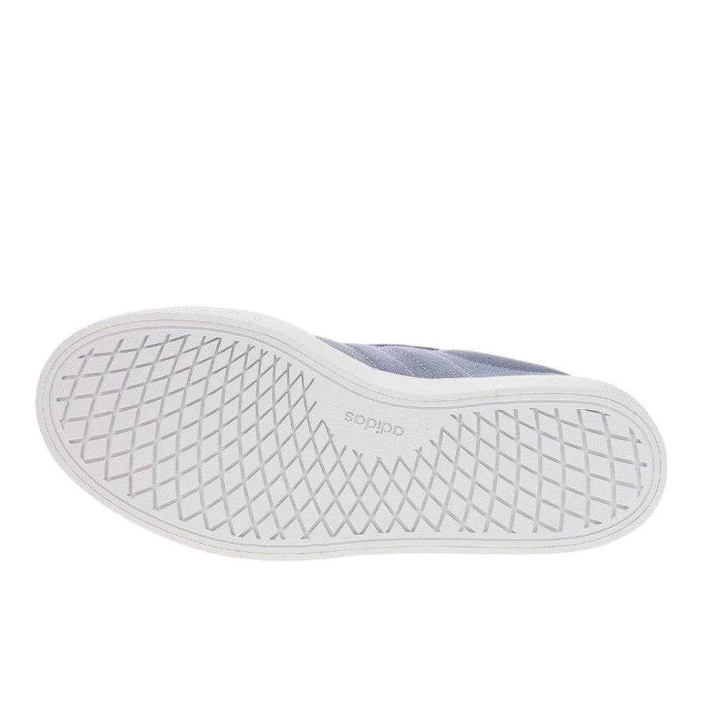 Vulcraid3R Lace Up Sneakers