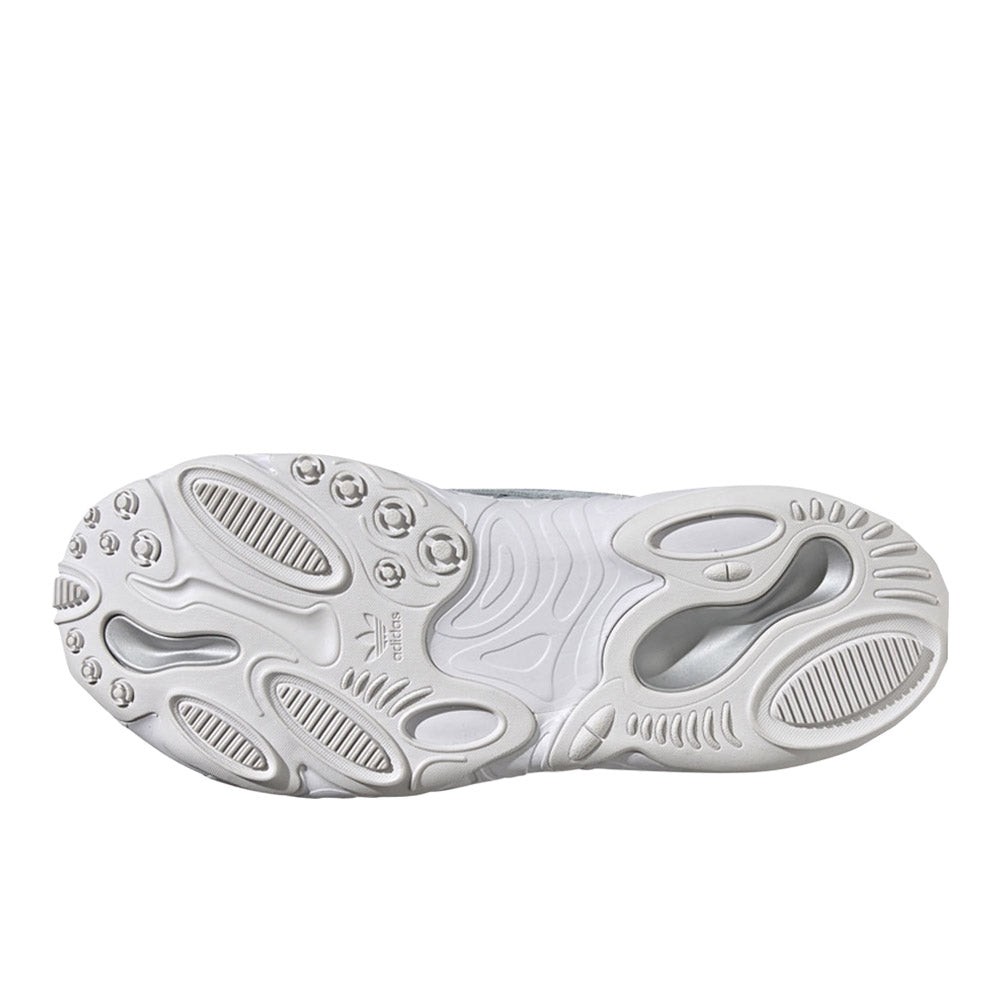 Oznova Lace Up Sneakers