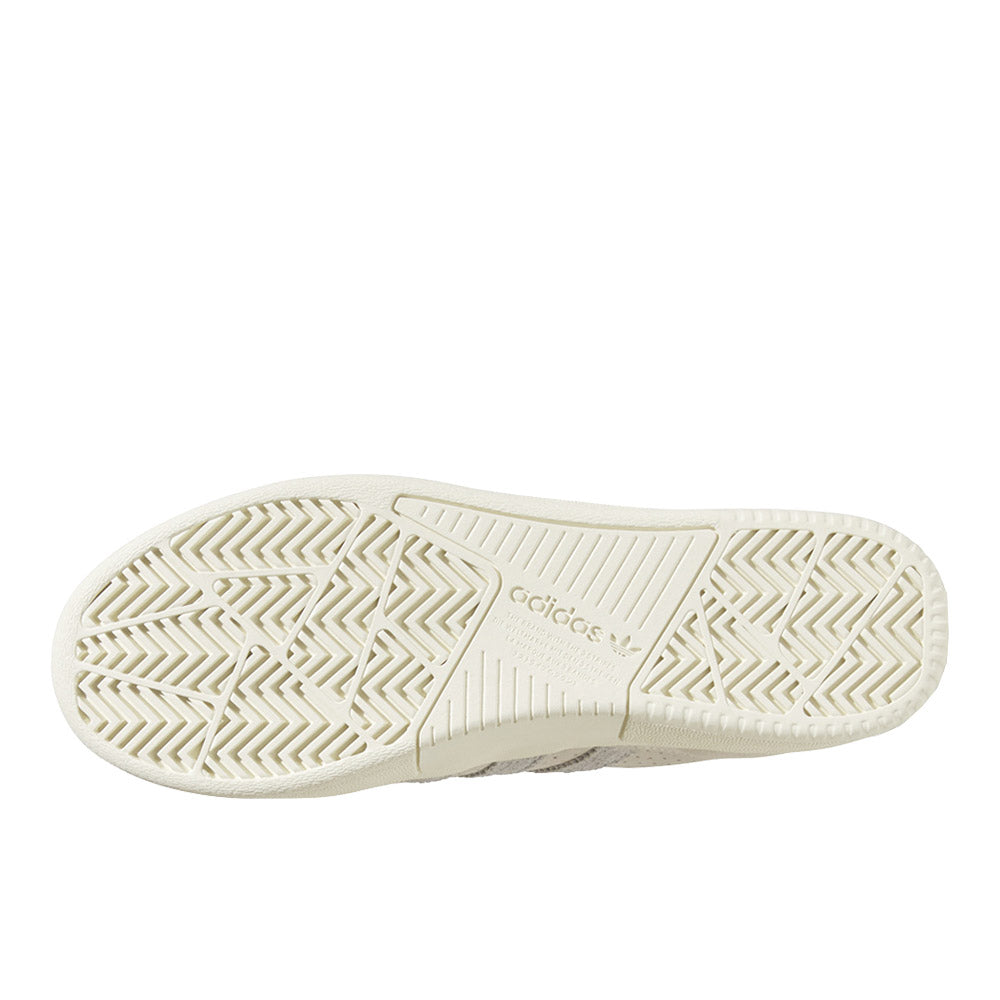 Tyshawn Low Lace Up Sneakers