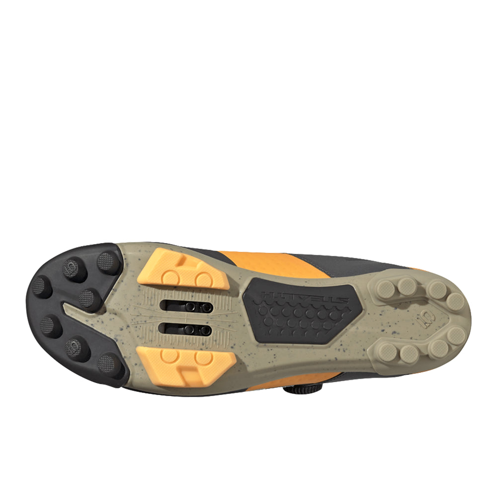 5.10 Kestrel BOA Mountain Bike Shoes