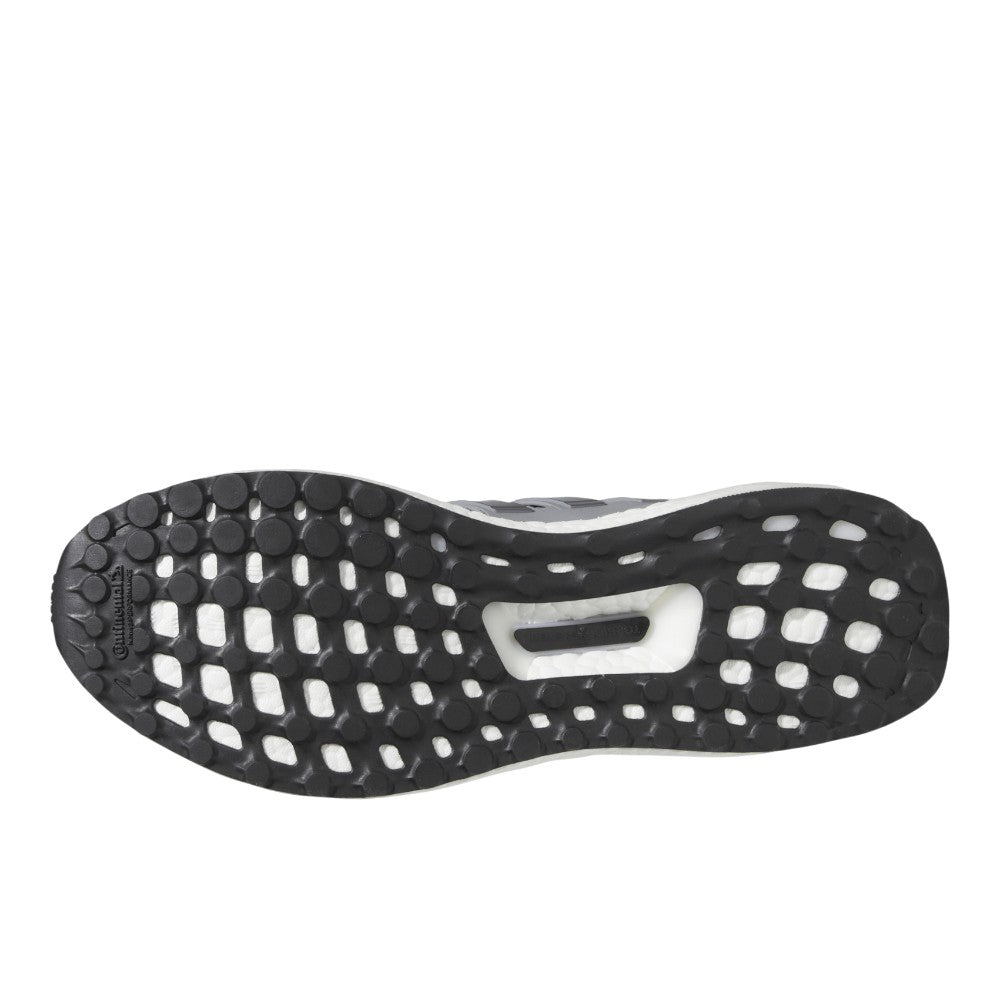 Ultraboost 1.0 Running Shoes