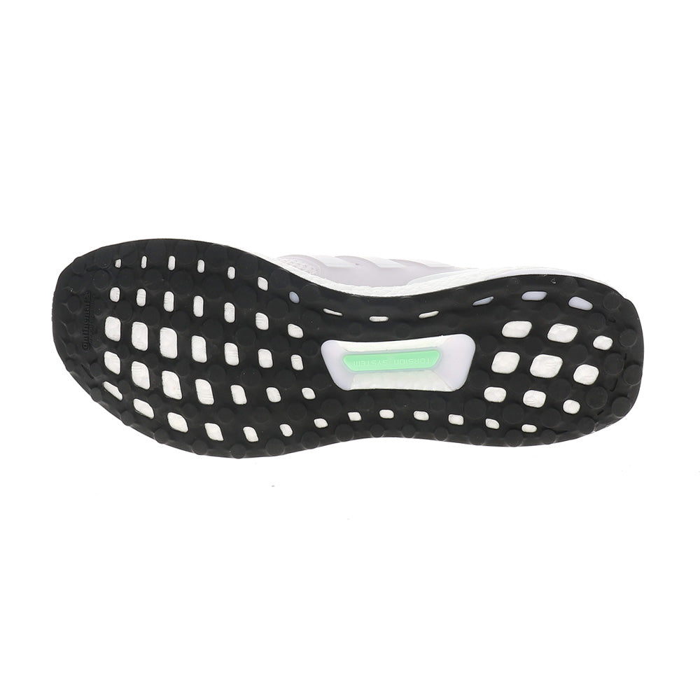 Ultraboost 1.0 Running Shoes