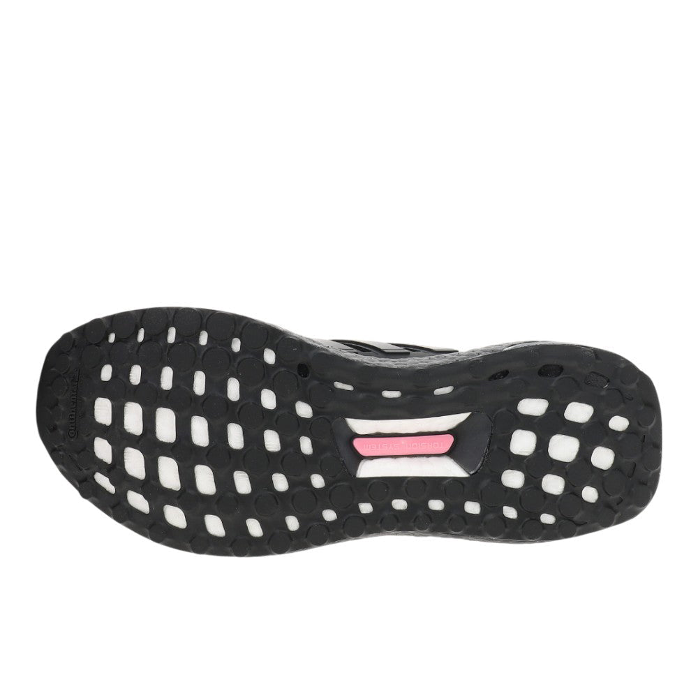 Ultraboost 1.0 Running Shoes