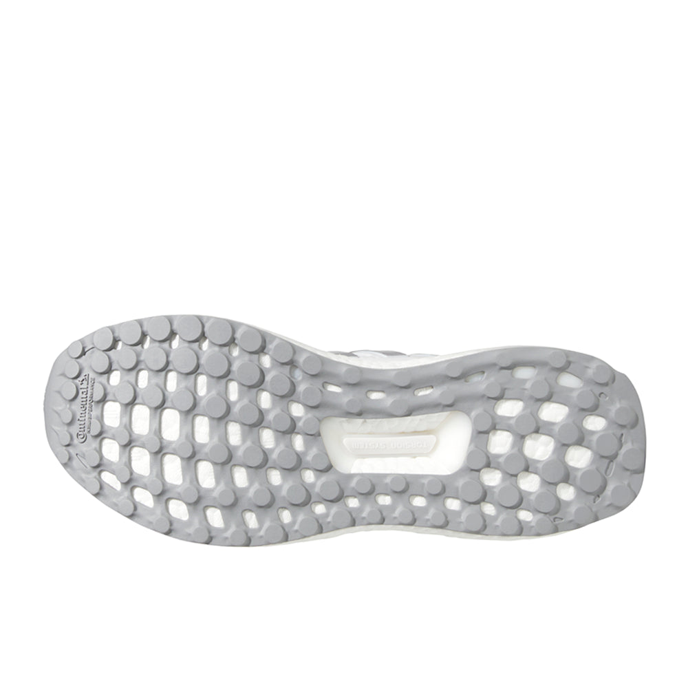 Ultraboost 1.0 Running Shoes