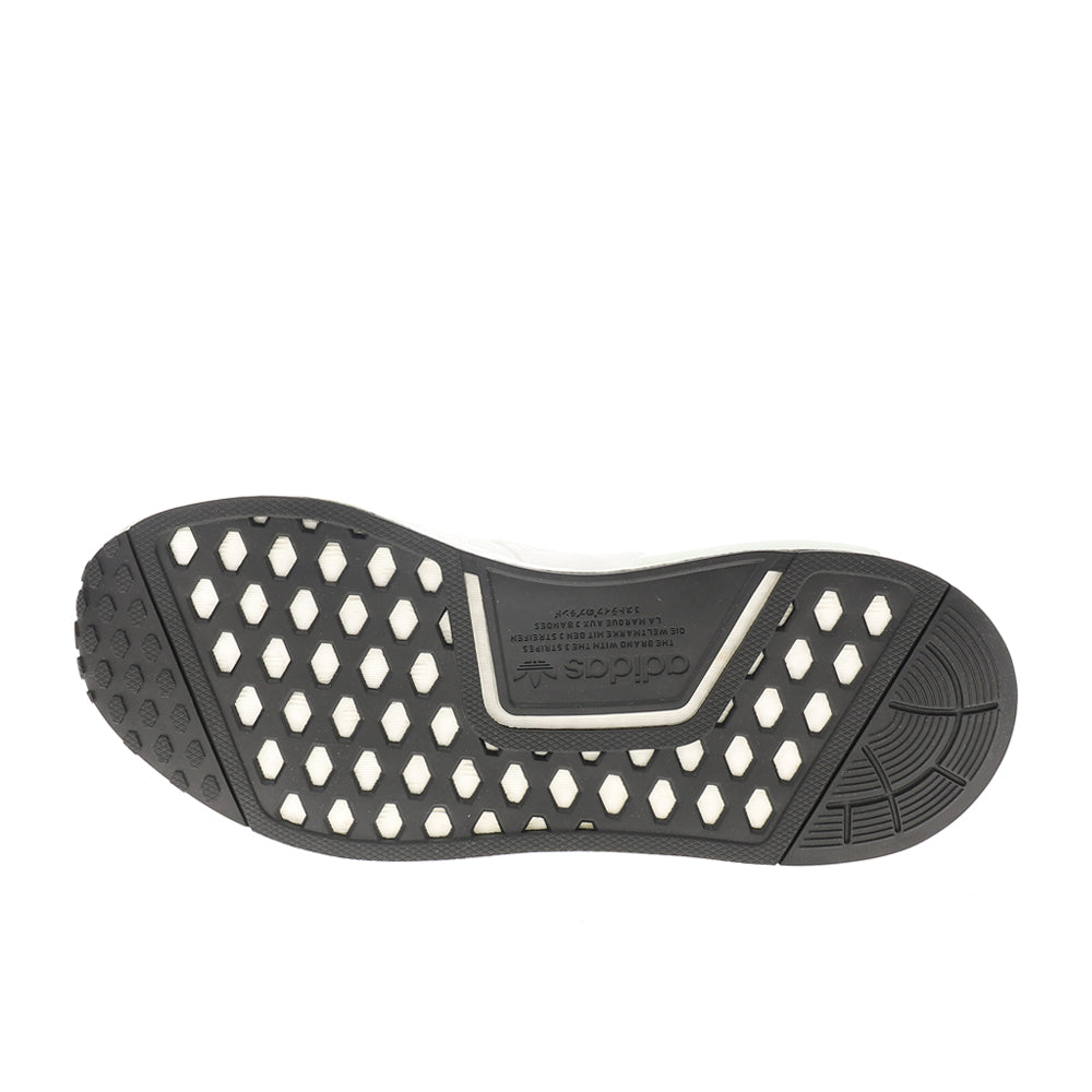 NMD R1 Slip On Sneakers