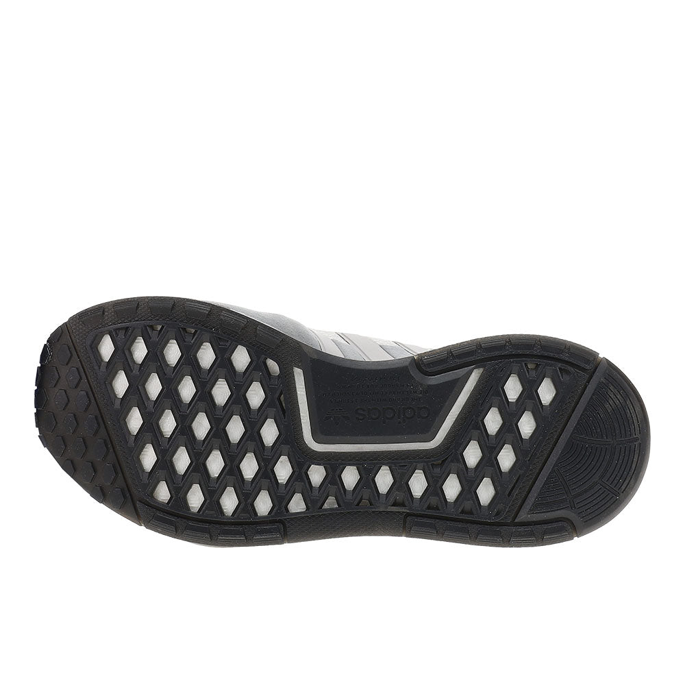 NMD V3 Lace Up Sneakers
