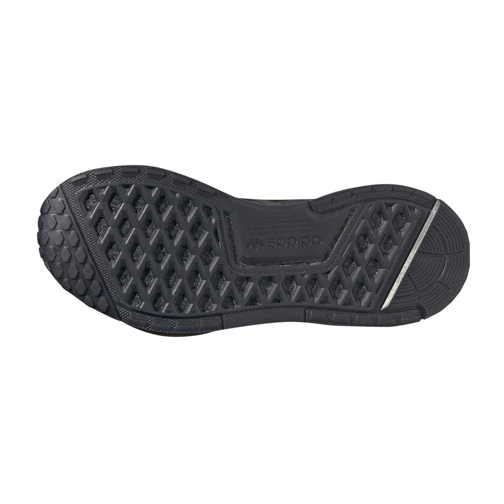 NMD V3 Lace Up Sneakers