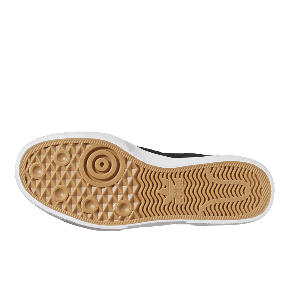 Court TNS Premiere RT Skate Shoes