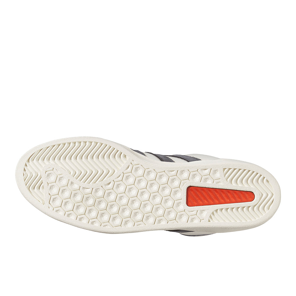 Superskate Skate Shoes