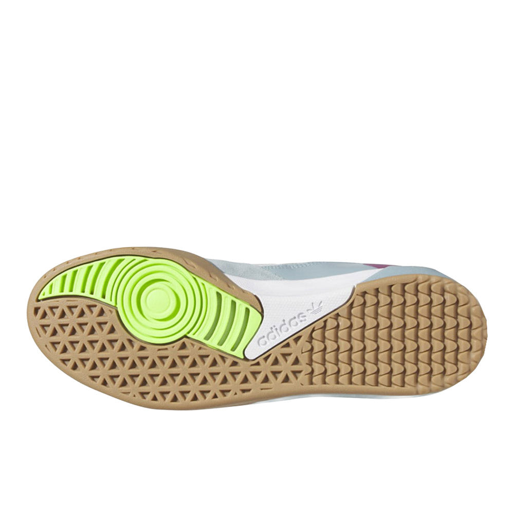 Copa Nationale Lace Up Sneakers