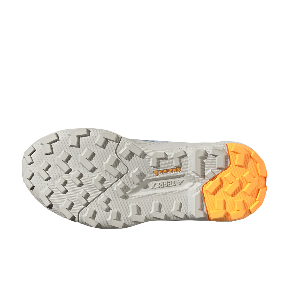 Terrex Hiker RAIN.RDY Hiking Shoes