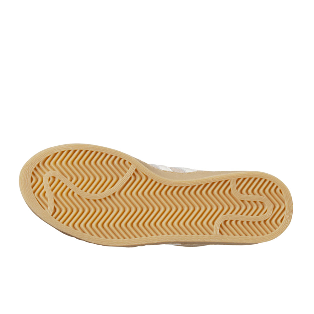 Jabbar Lo Lace Up Sneakers